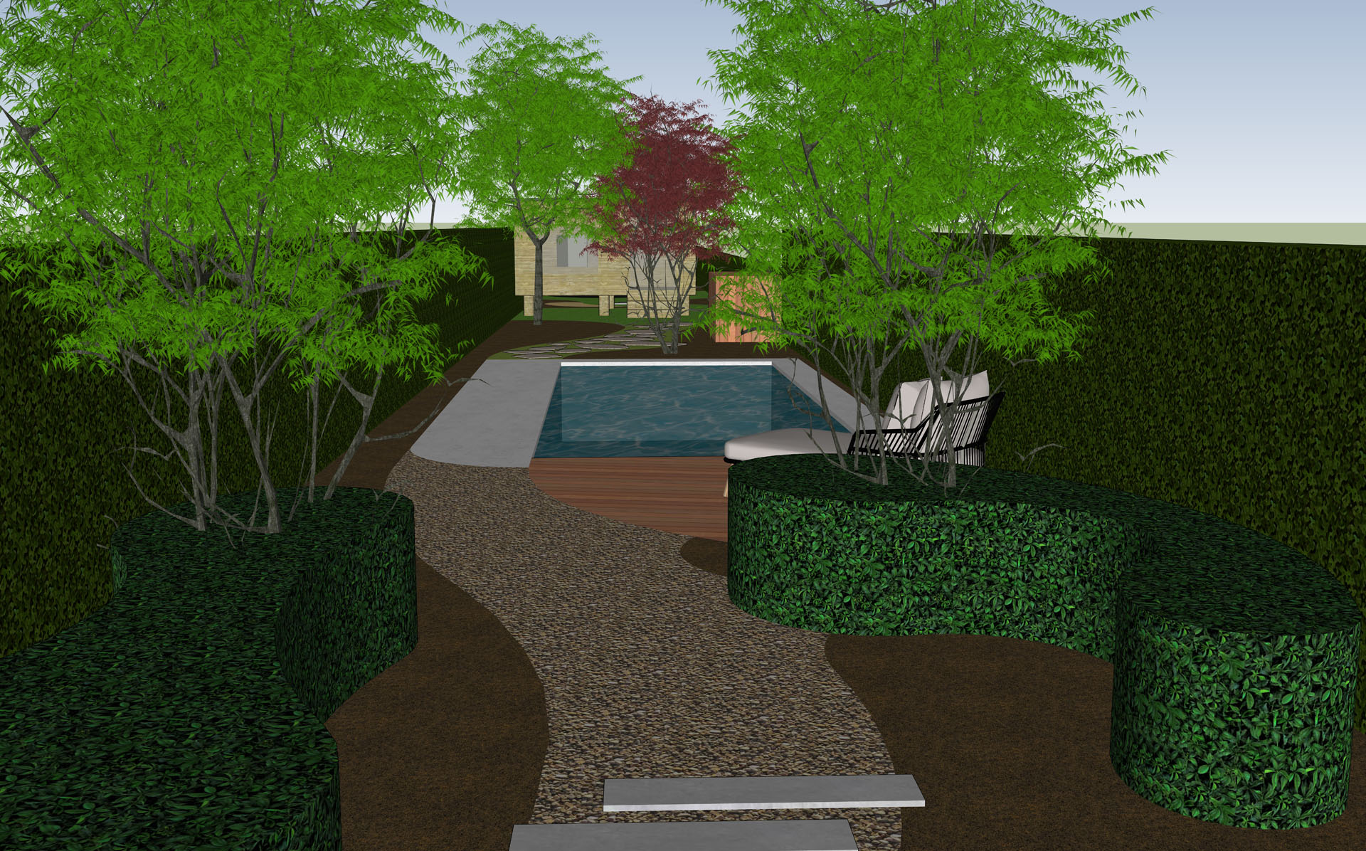 Project Image /images/projecten/03 Tuinontwerp VP - Wilrijk/2.jpg